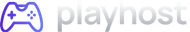Hosting Profesional Independiente