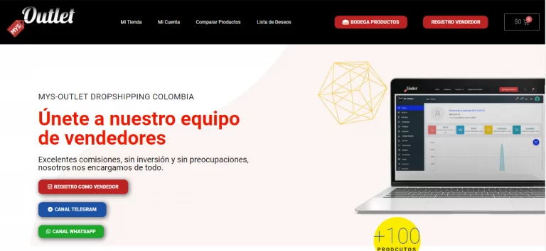 Sitios-WEB-Quantum-22