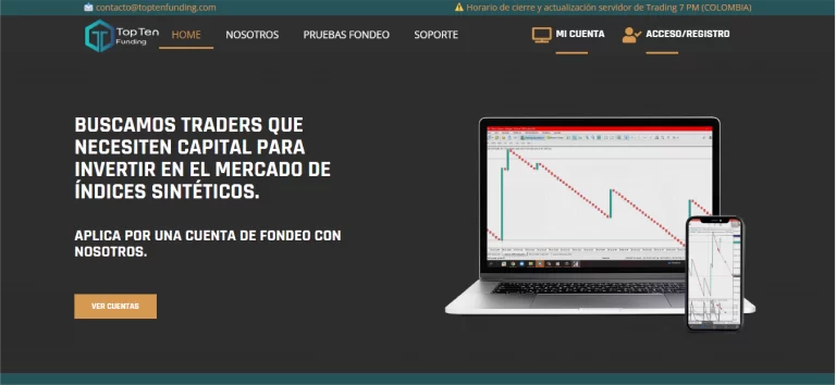 Sitios-WEB-Quantum-23