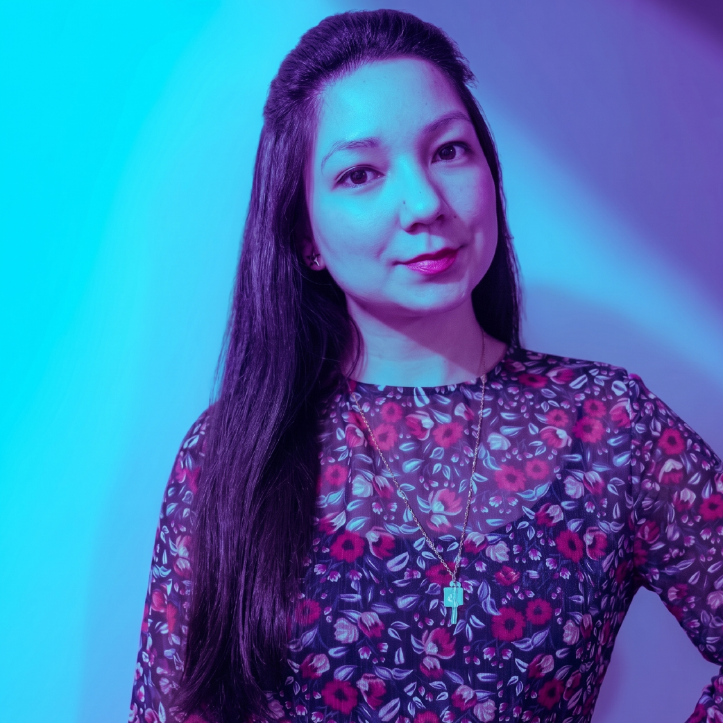 Hosting WEB quantum Equipo de Trabajo
