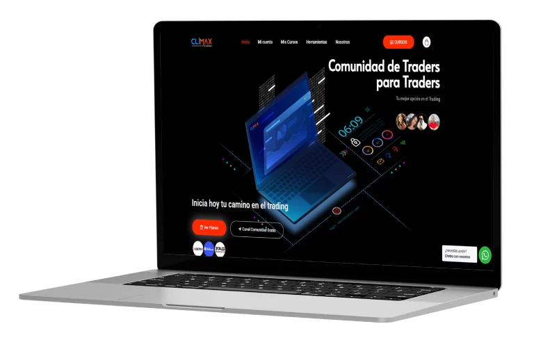 Paginas WEB Profesionales-01