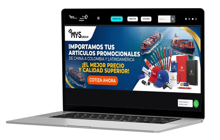 Paginas WEB Profesionales-03