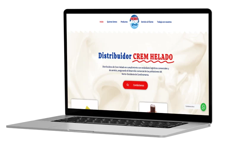 Paginas WEB Profesionales-05