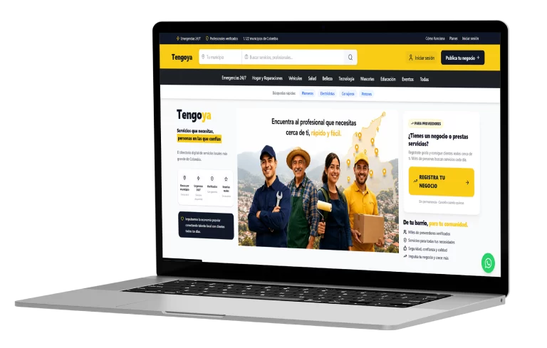 Paginas WEB Profesionales-06