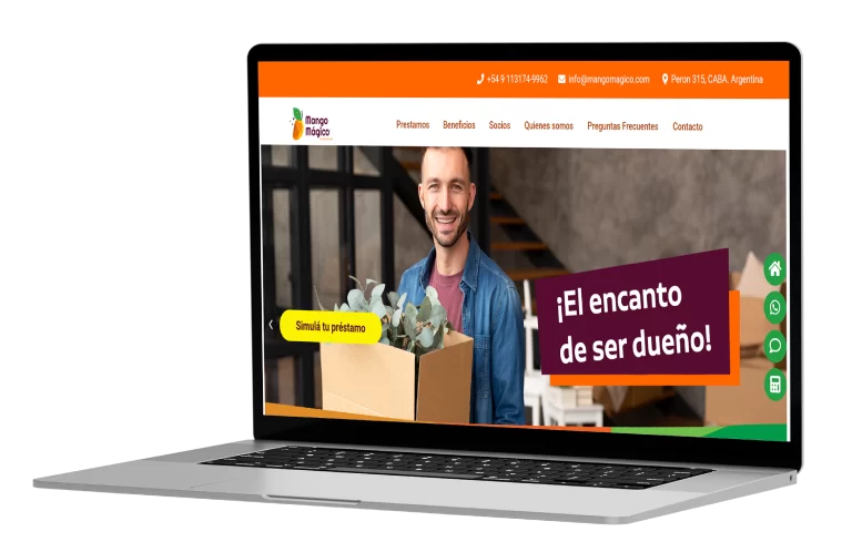 Paginas WEB Profesionales-07