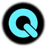 Quantum HOSTING Quantum Hosting