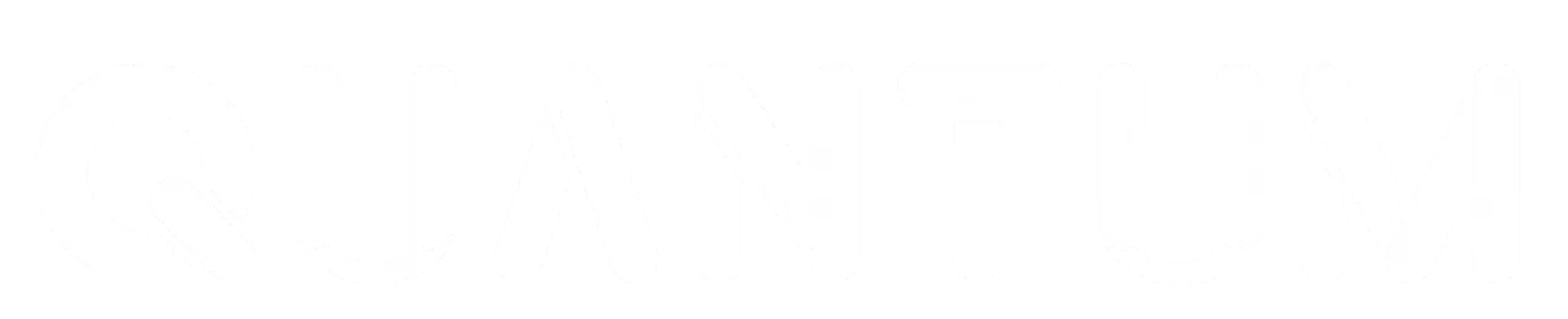 Quantum Hosting Colombia