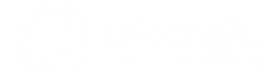 Sinergia creacion de Sofware desde cero